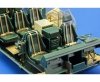Eduard 36263 ATF Dingo 2 GE A PatSi interior REVELL 1/35